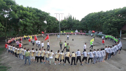 微信图片_20170727092627.gif